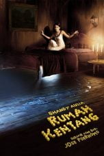 Download Rumah Kentang (2012) WEBDL Full Movie
