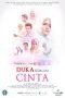 Download Duka Sedalam Cinta (2017) Full Movie