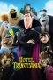 Download Film Hotel Transylvania (2012) Bluray Subtitle Indonesia