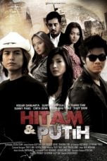 Download Film Hitam dan Putih (2017) DVDRip Full Movie