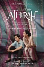 Download Athirah (2016) Full Movie
