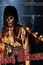 Download Film Hantu Jamu Gendong (2009) WEBDL Full Movie