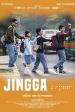 Download Jingga (2016) Full Movie