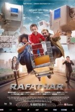 Download Film Rafathar 2017 WEBDL Full Movie