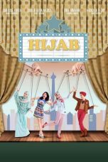 Download Film Hijab (2015) Full Movie