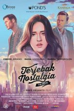 Download Terjebak Nostalgia (2016) WEBDL Full Movie