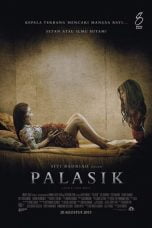 Download Palasik (2015) DVDRip Full Movie
