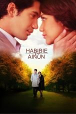 Download Habibie & Ainun (2012) DVDRip Full Movie