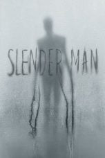 Download Film Slender Man (2018) Bluray Subtitle Indonesia
