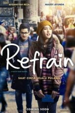 Download Refrain (2013) DVDRip Full Movie
