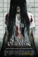 Download Suster Keramas (2009) DVDRip Full Movie