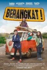 Download Film Berangkat! (2017) WEBRip Full Movie
