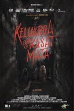 Download Film Keluarga Tak Kasat Mata (2017) WEBDL Full Movie