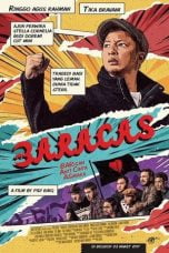 Download Baracas: Barisan Anti Cinta Asmara (2017) WEBDL Full Movie