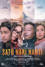 Download Film Satu Hari Nanti (2017) WEBDL Full Movie