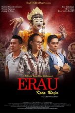 Download Film Erau Kota Raja (2015) DVDRip Full Movie
