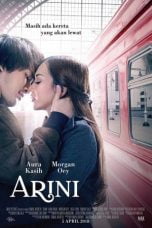 Download Film Arini (2018) WEBDL Full Movie