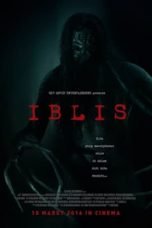 Download Film Iblis (2016) DVDRip Full Movie