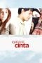 Download Ayat Ayat Cinta (2008) WEBDL Full Movie