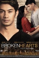 Download BrokenHearts (2012) DVDRip Full Movie
