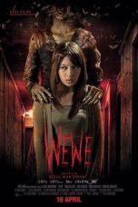 Download Wewe (2015) WEBDL Full Movie
