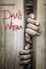 Download Film Devil's Whisper (2017) WEBDL Full Movie