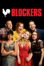 Download Film Blockers (2018) Bluray Subtitle Indonesia