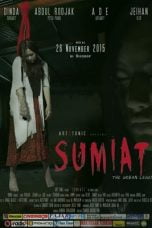 Download Sumiati: The Urban Legend (2015) DVDRip Full Movie