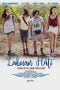 Download Film Labuan Hati (2017) Full Movie