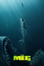Download Film The Meg (2018) Bluray Subtitle Indonesia