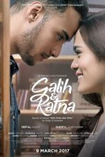 Download Galih & Ratna (2017) WEBDL Full Movie