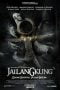 Download Jailangkung (2017) DVDRip Full Movie
