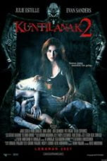 Download Kuntilanak 2 (2007) DVDRip Full Movie