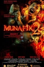 Download Film Munafik 2 (2018) WEBDL Full Movie