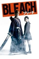 Download Film Bleach (2018) Bluray Subtitle Indonesia