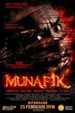 Download Film Munafik (2016) WEBDL Full Movie