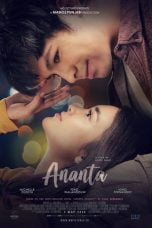 Download Film Ananta (2018) WEBDL Full Movie