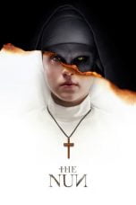 Download Film The Nun (2018) Bluray Subtitle Indonesia
