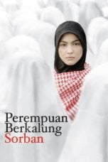 Download Film Perempuan Berkalung Sorban (2009) WEBDL Full Movie