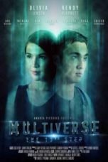 Download Film Multiverse: The 13th Step (2017) WEBDL Full Movie