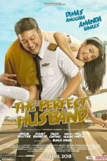 Download Film The Perfect Husband (2018) WEBDL Full Movie