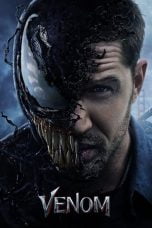 Download Film Venom (2018) Bluray Subtitle Indonesia