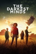 Download Film The Darkest Minds (2018) Bluray Subtitle Indonesia
