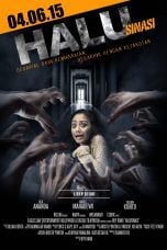 Download Film HALUsinasi (2015) DVDRip Full Movie