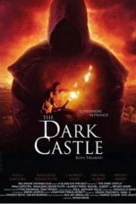 Poster Film The Dark Castle (2015)