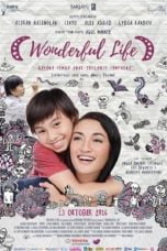 Download Film Wonderful Life (2016) WEBDL Full Movie