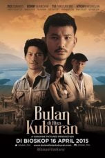 Download Film Bulan di Atas Kuburan (2015) WEBDL Full Movie