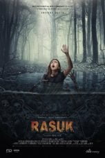 Download Film Rasuk (2018) WEBDL Full Movie