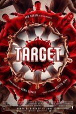 Download Film Target (2018) WEBDL Full Movie