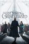 Download Film Fantastic Beasts: The Crimes of Grindelwald (2018) Bluray Subtitle Indonesia